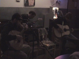 [IMG: Judith and Holofernes]