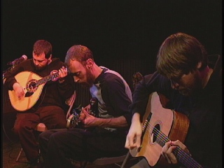 [IMG: Judith and Holofernes]