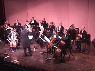 [IMG: San Francisco Chamber Orchestra]