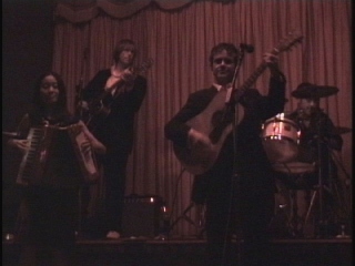 [IMG: The Music Lovers]